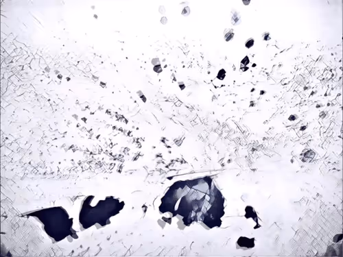 Item #16558374224031309544810590642259060897408029573872384606006677294807963926529 Media