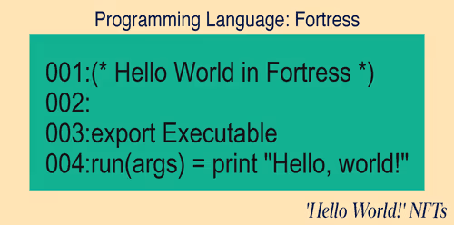 Item #115490257595649981982442851679649110370868477446299131084442801661805147979777 Media