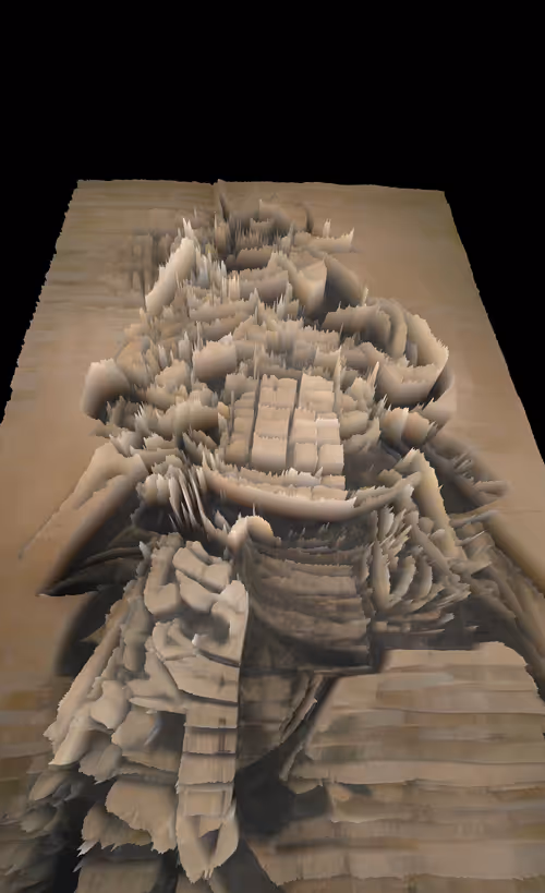 Item #73619659453747514516542980758534105595316602509498836890465073058985646489601 Media