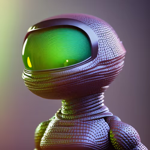 Item #99066414807602173096365143429798336017384132178565033414698181647658674814977 Media