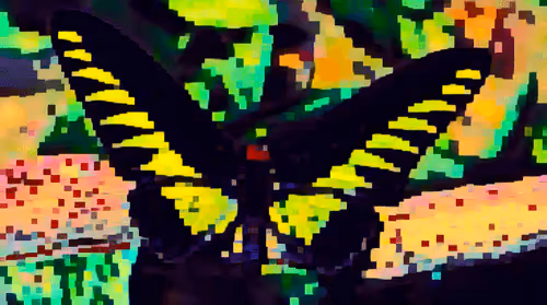 Item #74568048436549785885931702817516409477339099053412975047952570508523922784756 Media