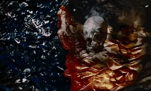 Item #55062019951225868904925705753645008114014097806437914341633244380362964992001 Media