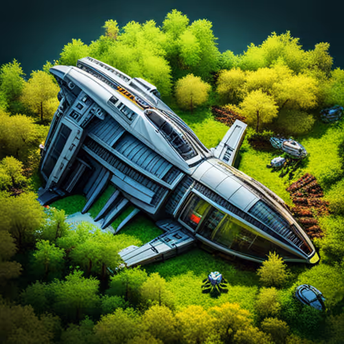 Item #44211890728154802229125711018106625811530102058215062354489295263767665311844 Media