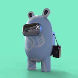 #0003 PHOTO RAT