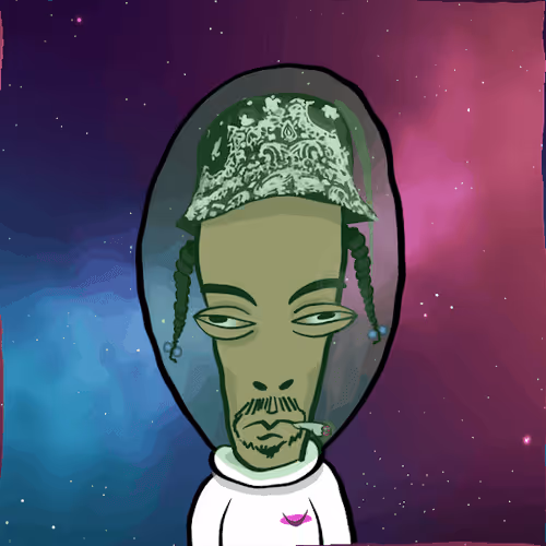 48916305939987036388353811180399295795437013287026112156258815110059875368961