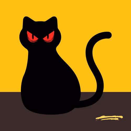 Item #72097249614295232093657119004837338296539493069792357755810539732787334742019 Media