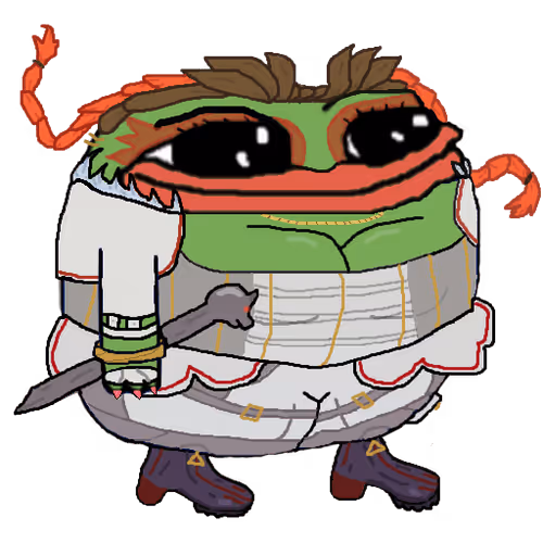 Item #37073361693846542352370054453198164970924277786939199768832010339371341316097 Media