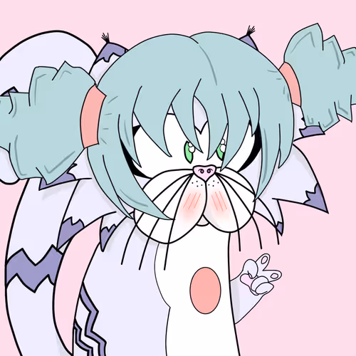 Item #92393162096041857424716976349479856021320164968242811459448114755799030431745 Media