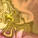 101520187241090296748274673967055025368950293685381841066019253587774413996033