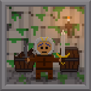 Item #75368696407146244361630681253875176289217375789163024419431308421746460196865 Media