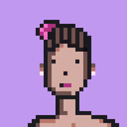 77175257222879620883776709820202521881885424175893951497224392671818330144777