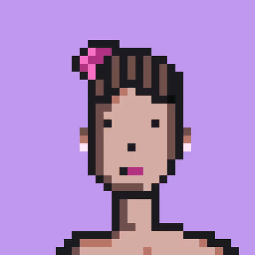 Item #77175257222879620883776709820202521881885424175893951497224392671818330144777 Media