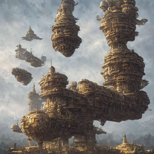 Item #99815394387864274571889429239047442067022262162949934384993666181158141952001 Media