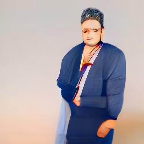 Item #114087174487934619201434824313700903145403848734953658040417905326306136948737 Media