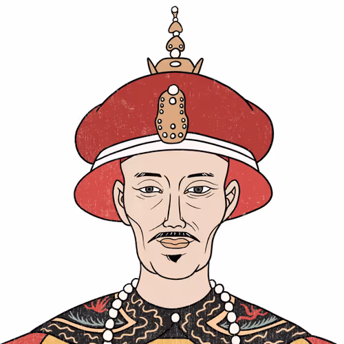 Item #90386117863690642640047081799953893594947671784571912869842342527823878554600 Media