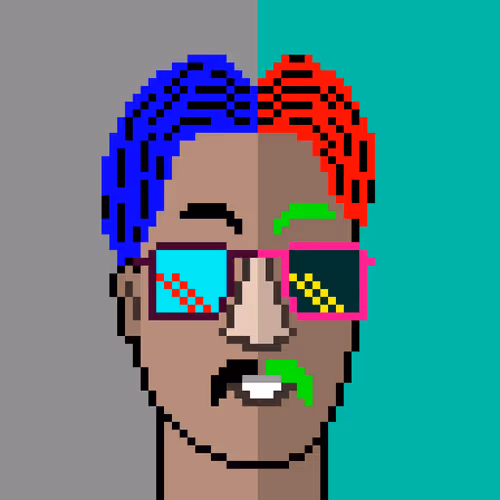 Item #44906919836698190289976611160370850119553157227513328703065271164410410303489 Media