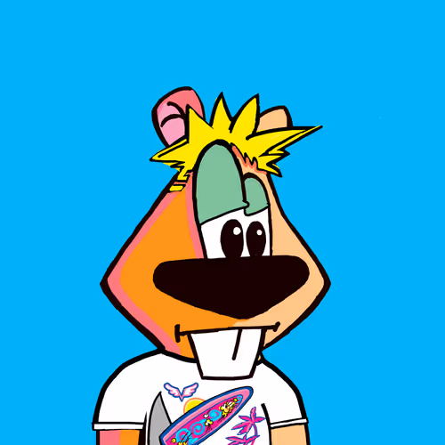 Item #93058609935433761336178870819824453855413739178050163955544570529803940134913 Media