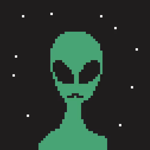 79639040428050585740276789548638842302983055782069649743224417983224545804289