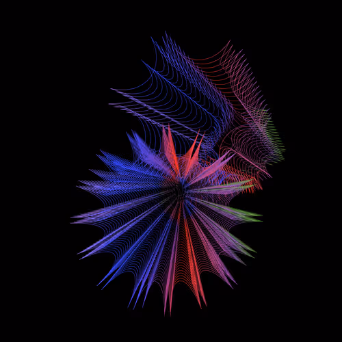 Item #111280795556709909493816746742643367112122274615860598423084323743867336654849 Media