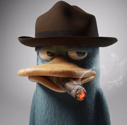 Item #113983266610814198181682060479941544924857785885716397636045270790960767303681 Media