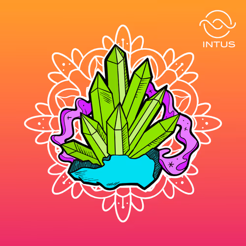 Item #9176210932681154316762430284316767827612262573322299523638471522894009597953 Media