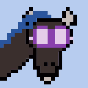 Item #79787343889813582877510155558909016850160649261811296348419941451436902055937 Media