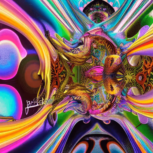 Item #82973110959218632747227229506099691315394876673977000950385686668021646491649 Media