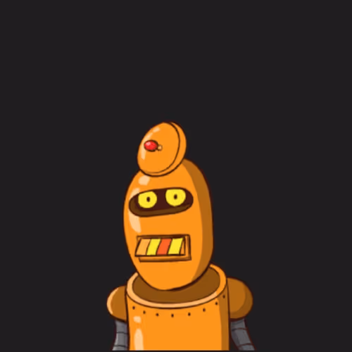 Item #6397617968812025810692624442191077066332922143199111597860723810749120512001 Media