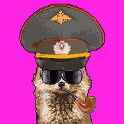 13313825994980351745506845005889443412334519340224243119891185531180149637121