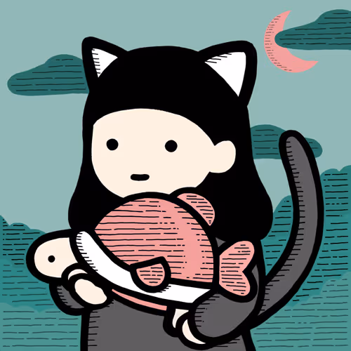 Item #5512086264950227908594553671626641200762077900089781325534436835700731019265 Media