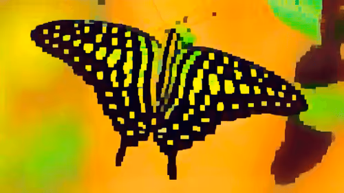 Item #74568048436549785885931702817516409477339099053412975047952570509623434412532 Media