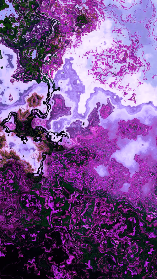 Item #800426490329552907898838003218753352021077305459847457142228991210053173249 Media