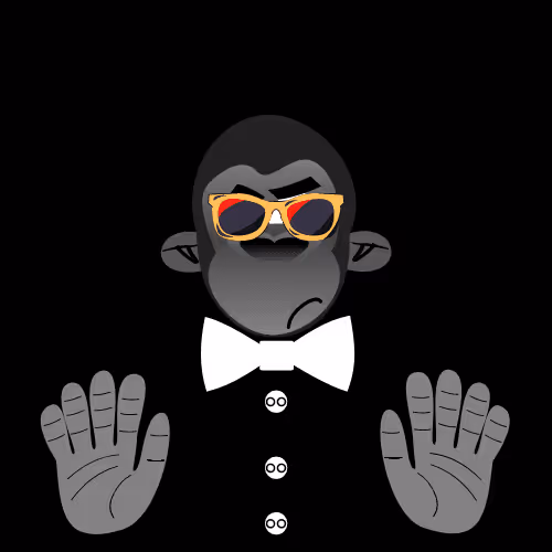 77210120669373859835128422943288375947617812191447749329936534501953963556865