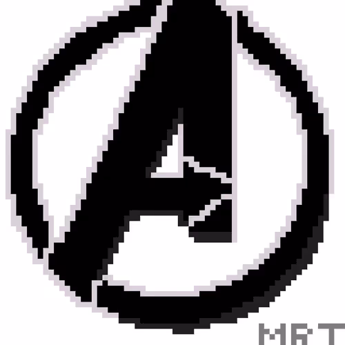 18287945499072817415953774243600955699407810624513778098792806142867497025537