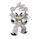 90753620616316640429820309180123448563881821662734296179378361107764899479557