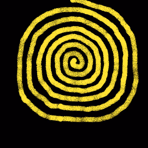 Item #50485161824226166802318204083371490022402334117199272203539165288244577304577 Media