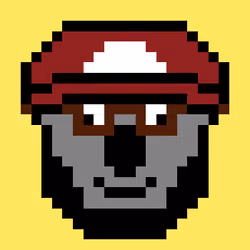 32637259946033845359908464804562583870166066784991761890406747371772619784193
