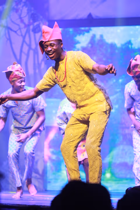 Item #59959295971611788956800367730353639837581261996026347920779025551060163887105 Media