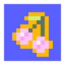 40107711804680358207828397595221712758460442287983085717581882754650769195009