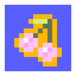 Item #40107711804680358207828397595221712758460442287983085717581882754650769195009 Media