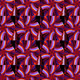 28731443968512608526223555709547204261386289142237155868080208214345543319553