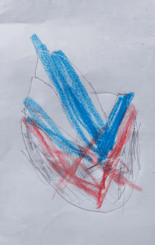 Item #74471070252994277132190585065396483649449771372471548849473797049215721930753 Media