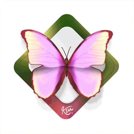 Item #95108902840389546703144349729901581114707866428078768323944287018465957511169 Media