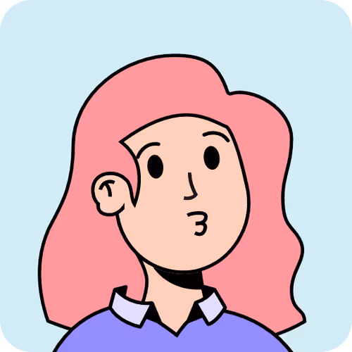 Item #36560458749860889794781610769947076879248812305778906405831078762310000443393 Media