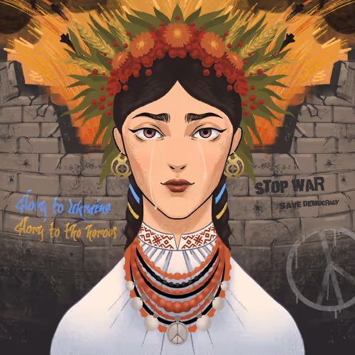 Item #56732719626484589759622652650566262771731430392910191895237180368761806389249 Media