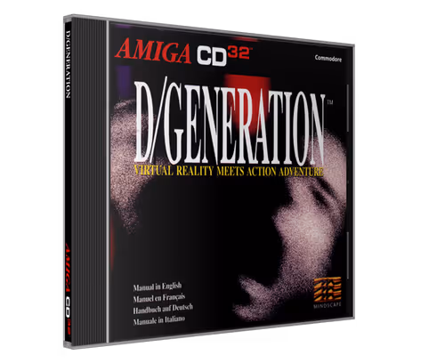 Item #85443291140596771005931799668654106785576032306515622913915629931709323018241 Media