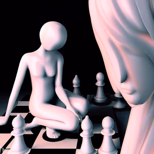 Item #4749310325969536513188558204895043285690540552001580045175635899220326613002 Media