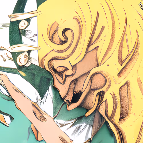 Item #78980453051159895604688474410862051180586672031509490594749404807279736258561 Media