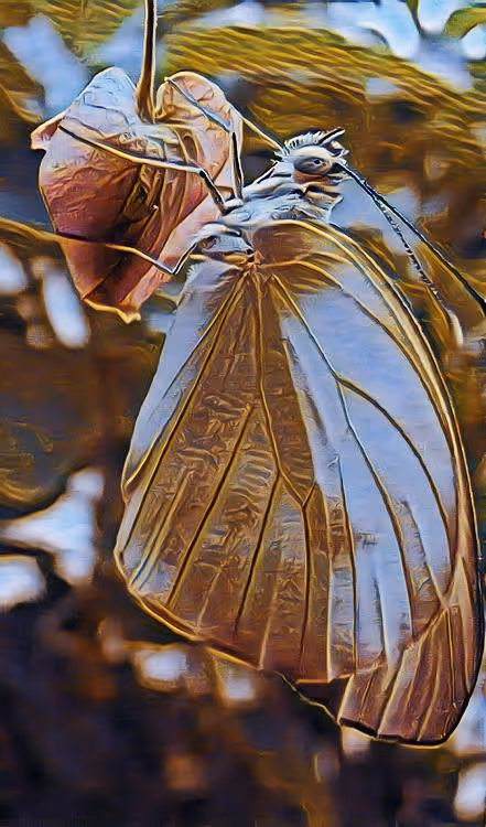 Item #74388721199083954673298778298232823886096642493620239959546429254886775324673 Media