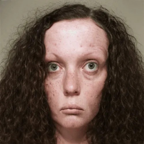 Item #47254268794302959588838965206044365754467053860771647707612793282093303988225 Media